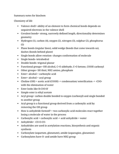 docx, 55.1 KB