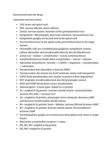 docx, 58.28 KB
