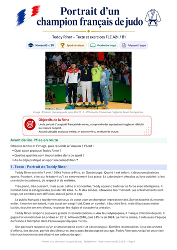 pdf, 1.09 MB