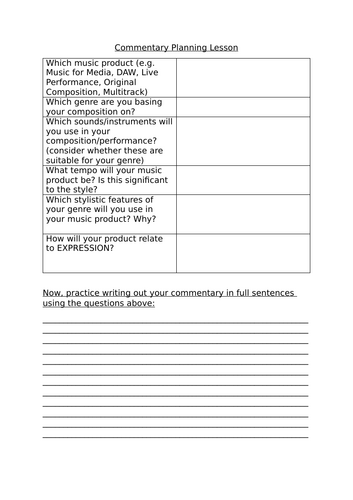 docx, 14.26 KB