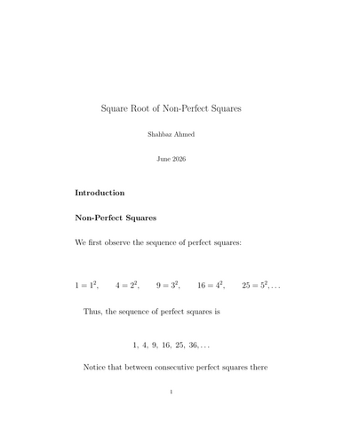pdf, 108.62 KB