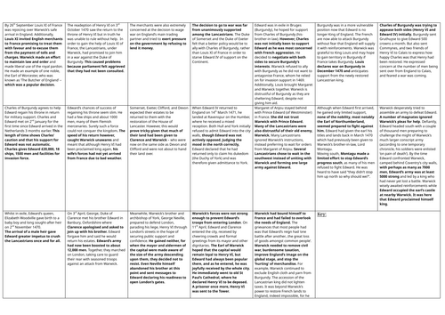 docx, 26.35 KB