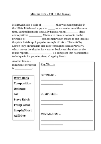 docx, 17.07 KB