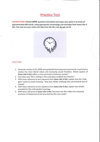 pdf, 249.06 KB