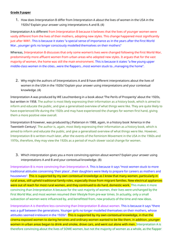 docx, 21.83 KB