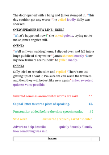 docx, 14.66 KB