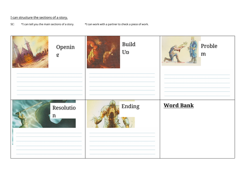 docx, 1.3 MB