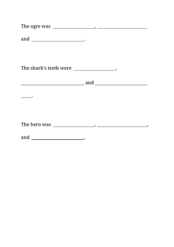 docx, 11.53 KB