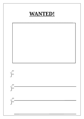 docx, 27.51 KB