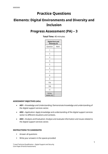 docx, 48.67 KB