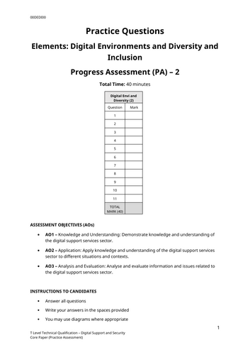 docx, 48.88 KB