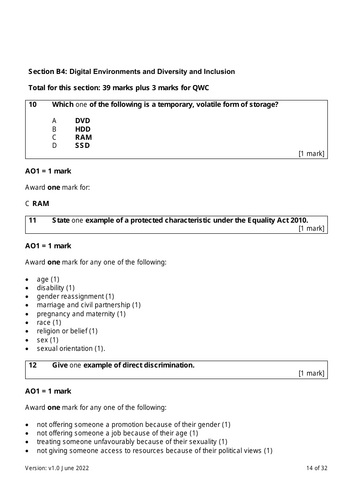 pdf, 313.53 KB