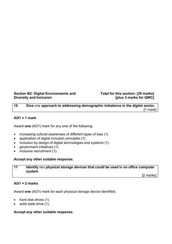 pdf, 367.1 KB