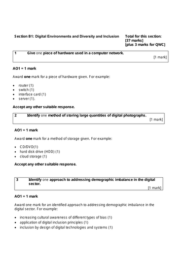 pdf, 215.31 KB