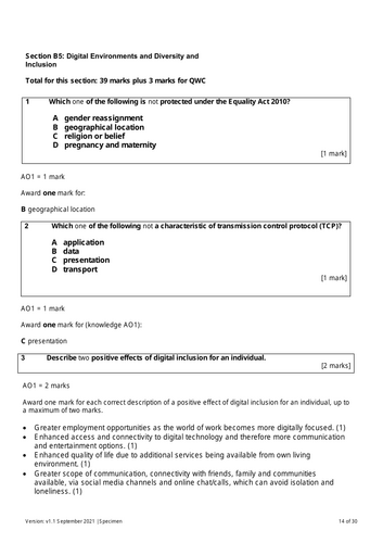 pdf, 724.58 KB