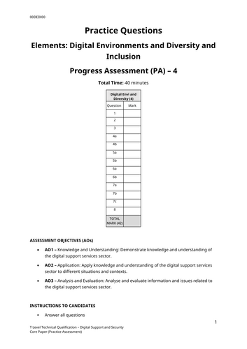 docx, 48.87 KB
