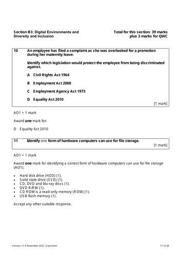 pdf, 328.22 KB