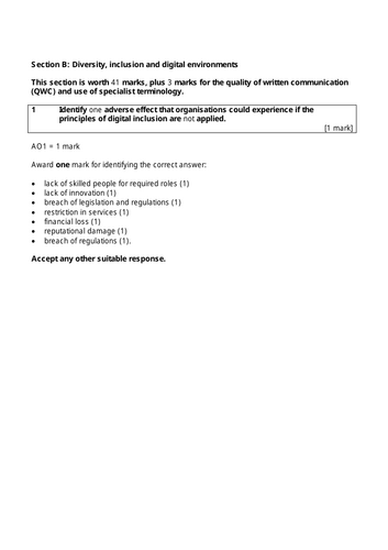 pdf, 322.35 KB