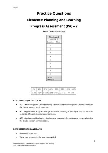 docx, 45.75 KB