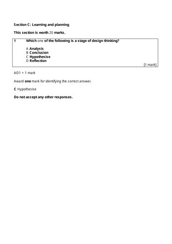 pdf, 113.84 KB