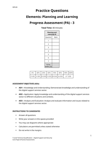 docx, 44.7 KB