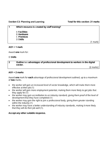 pdf, 360.23 KB