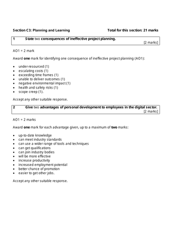 pdf, 432.28 KB