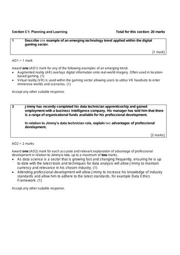 pdf, 427.63 KB
