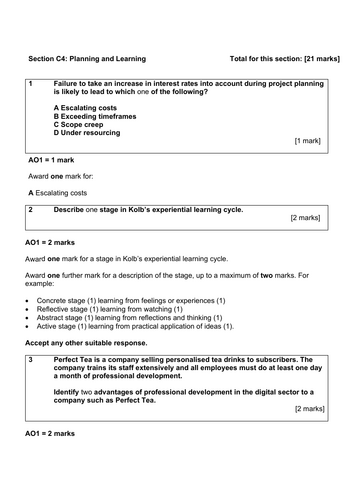 pdf, 219.58 KB