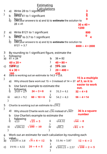 pptx, 132.54 KB