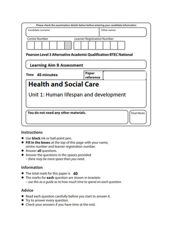 docx, 234.15 KB