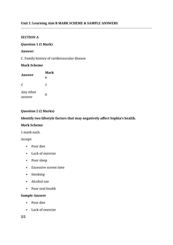 docx, 22.49 KB
