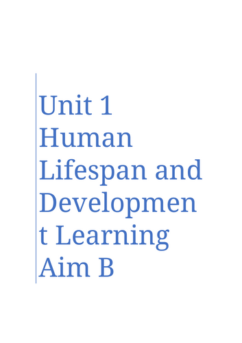 docx, 95.74 KB