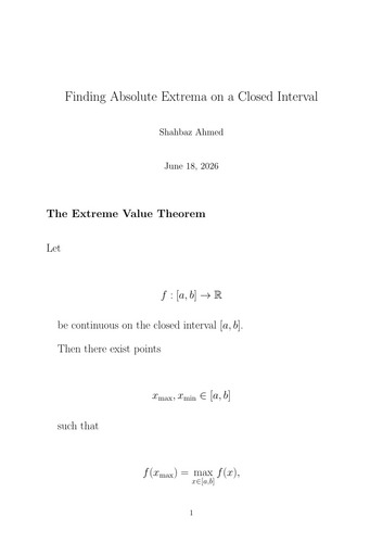 pdf, 169.33 KB