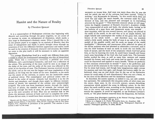 pdf, 729.4 KB