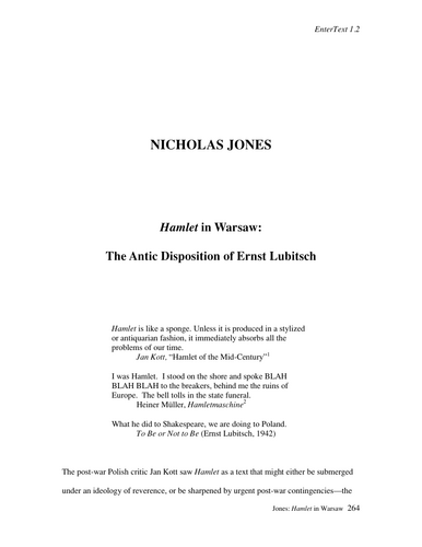 pdf, 148.08 KB