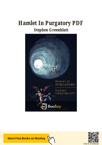pdf, 1.08 MB