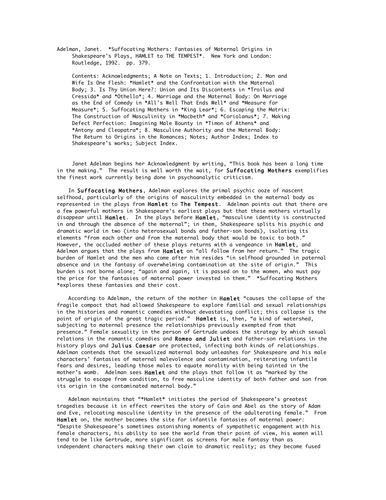 pdf, 42.23 KB