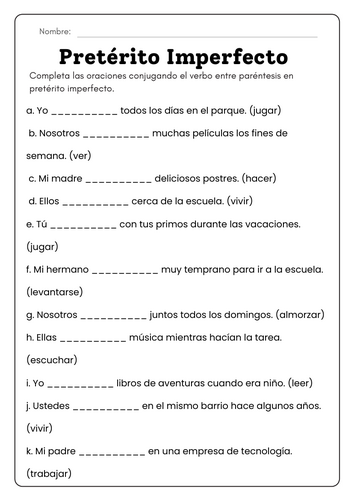 pdf, 476.82 KB