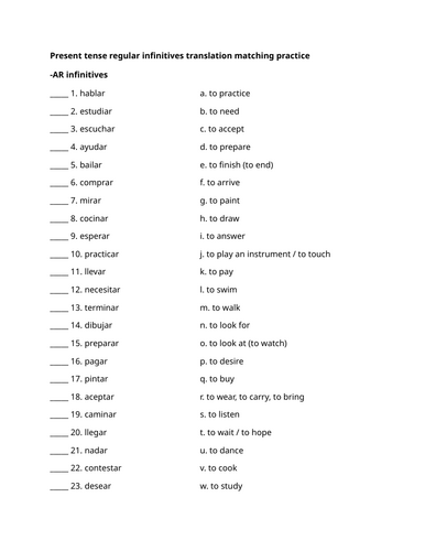 docx, 22.07 KB