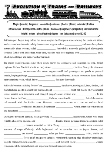 pdf, 377.36 KB