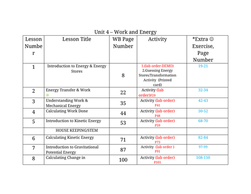 docx, 23.27 KB