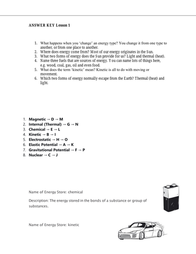 pdf, 2.27 MB
