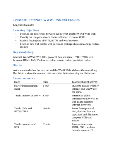 docx, 11.05 KB