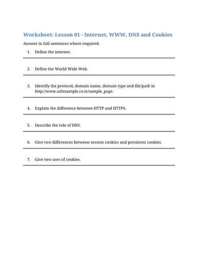 docx, 10.02 KB