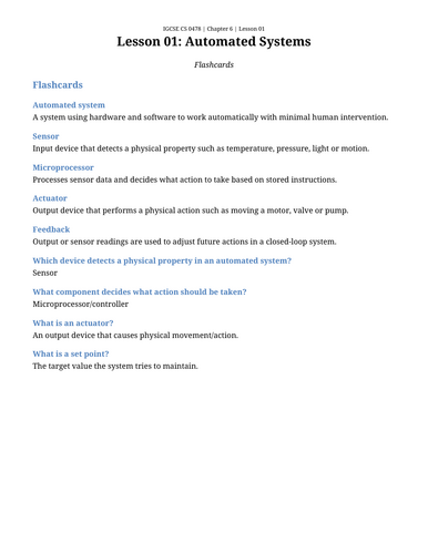 docx, 36.85 KB