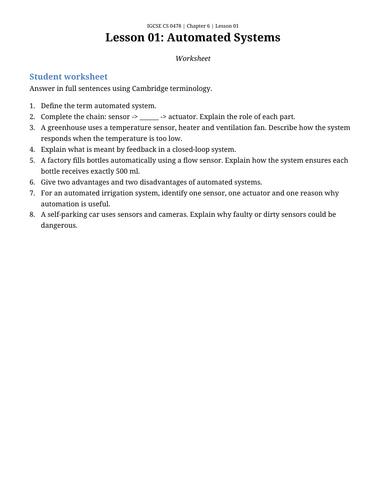 docx, 36.86 KB
