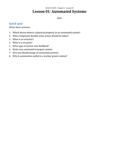 docx, 36.65 KB