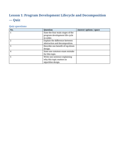 docx, 36.27 KB