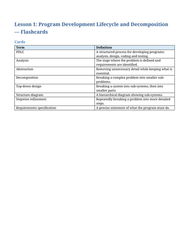 docx, 36.39 KB